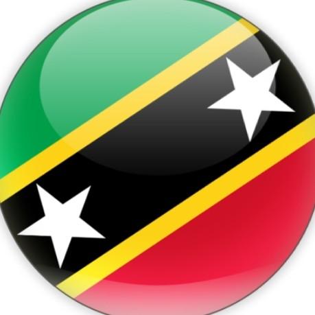St.Kitts and Nevis