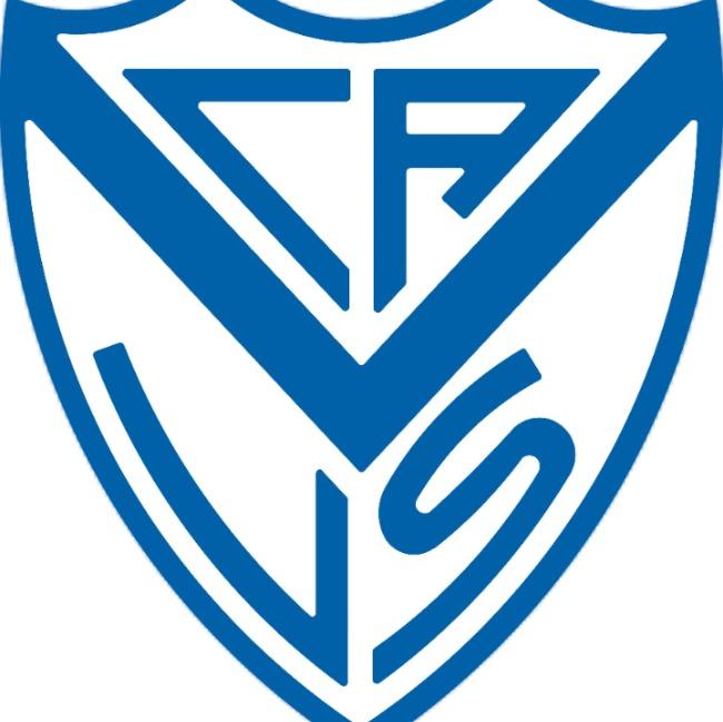 Boso- velez sarfield