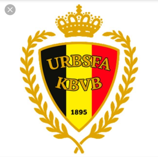 Javier- belgica
