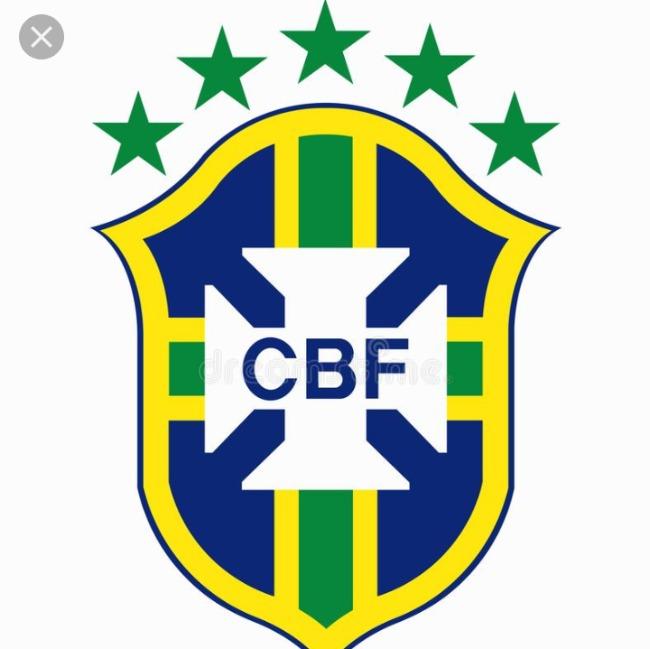 Carlos-Brasil