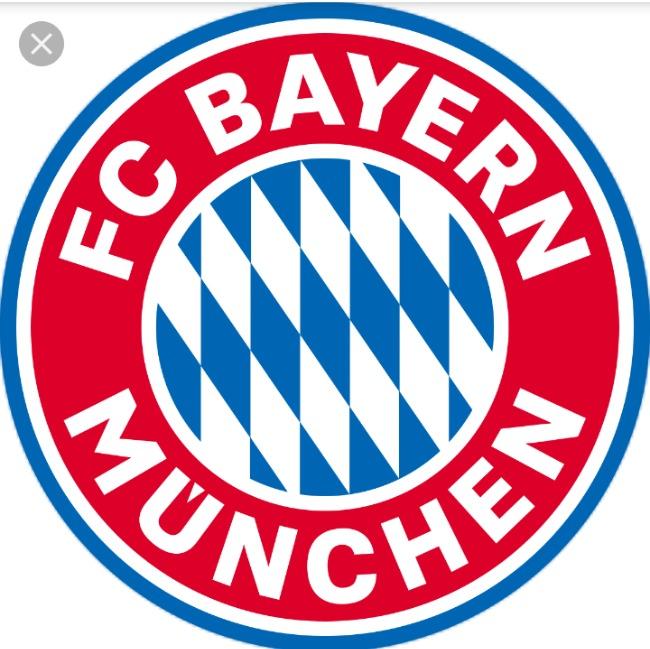 Dante- bayern