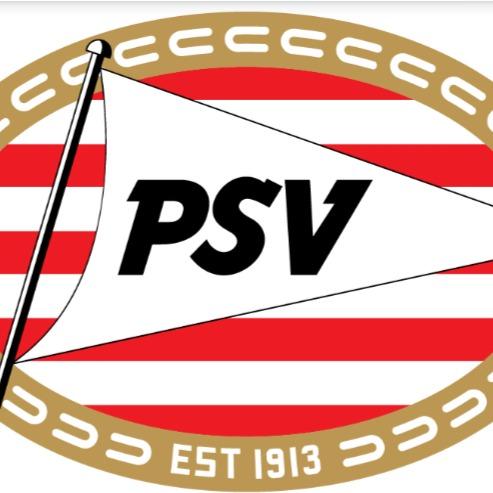 Vega- PSV