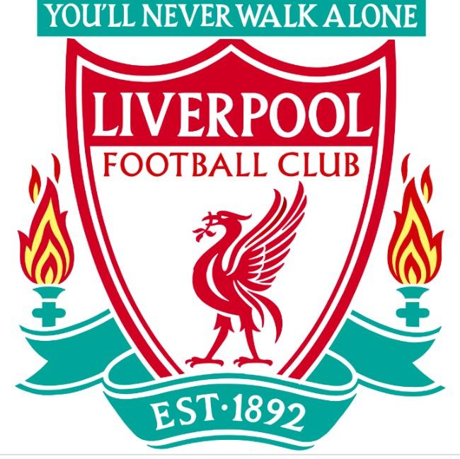 Angel gil- liverpool
