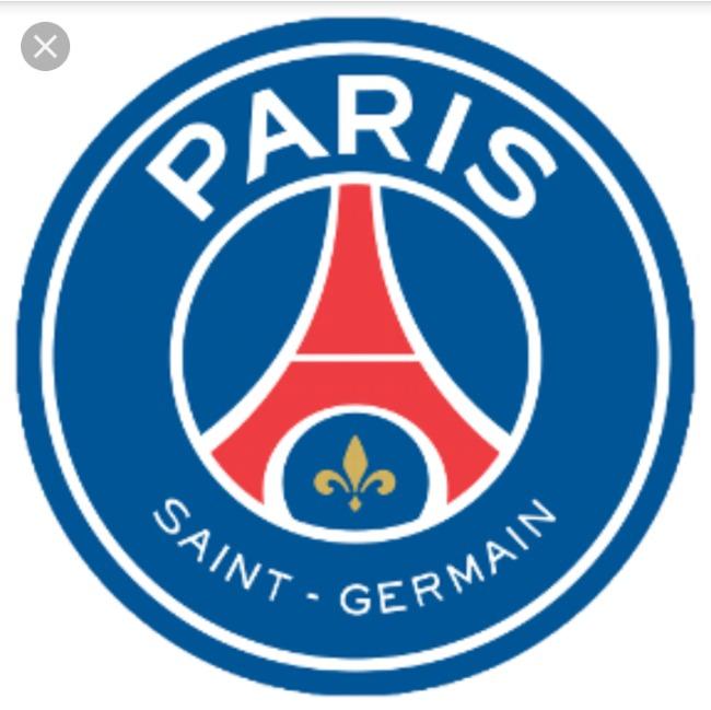 Eduardo- psg