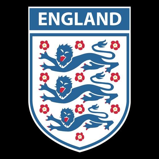 Alex- Inglaterra