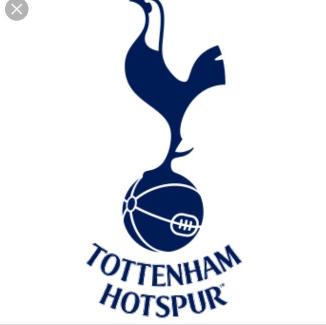 Alexis- spurs