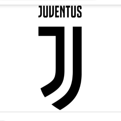 Oscar- Juventus