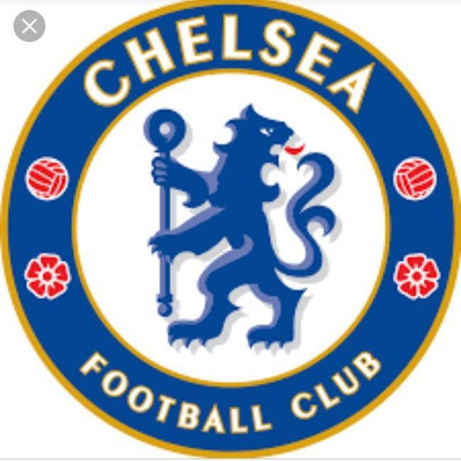 Julio- Chelsea