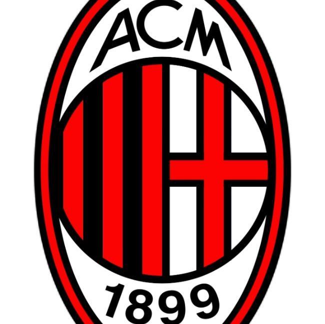 Raul- milan