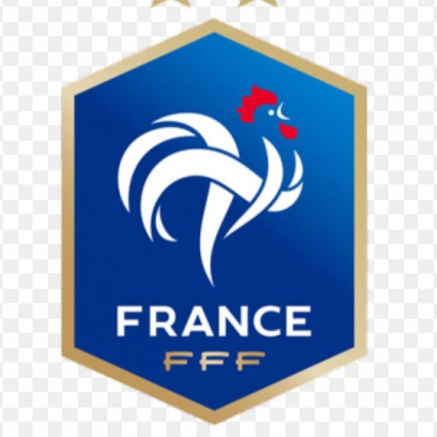 Yino-francia