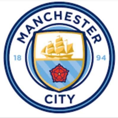 Maldonado- manchester city