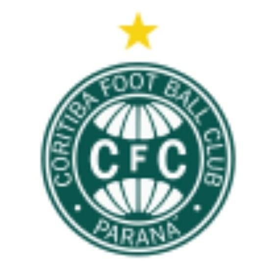 CORITIBA