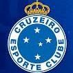 CRUZEIRO