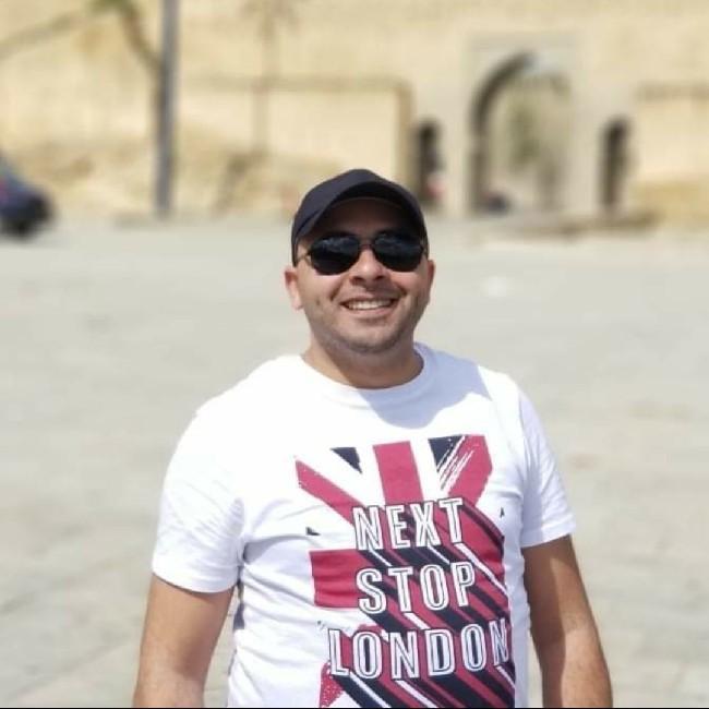 Abdou Ab