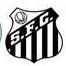SANTOS
