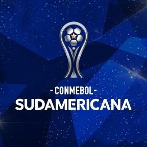 Sudamericana
