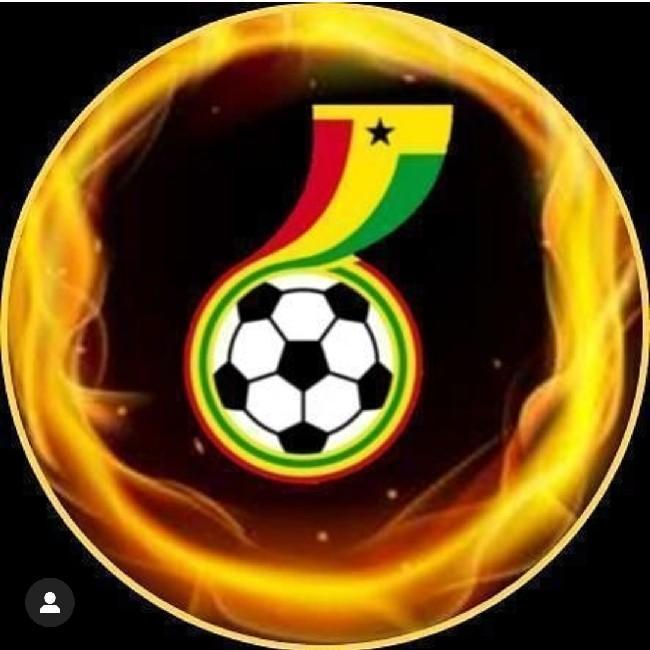 Ghana