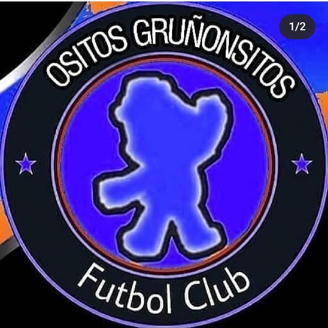 Ositos
