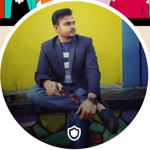 Pranab Saha