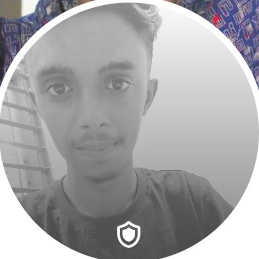 Miraz Mahabub