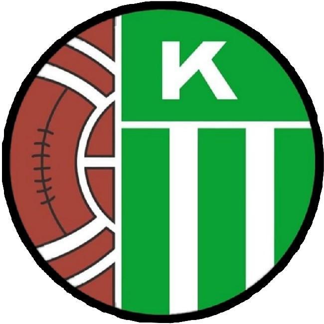 Kinke B