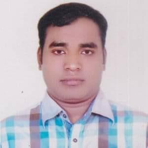 Mahabub Pathan