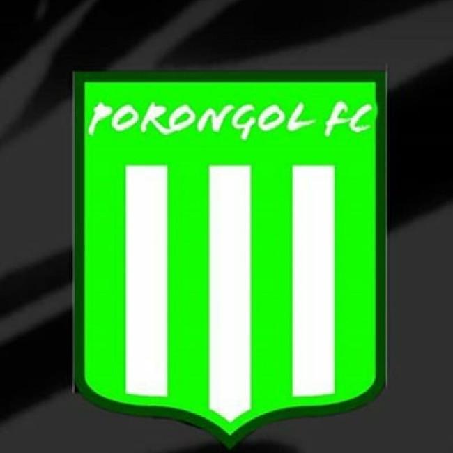 Porogol