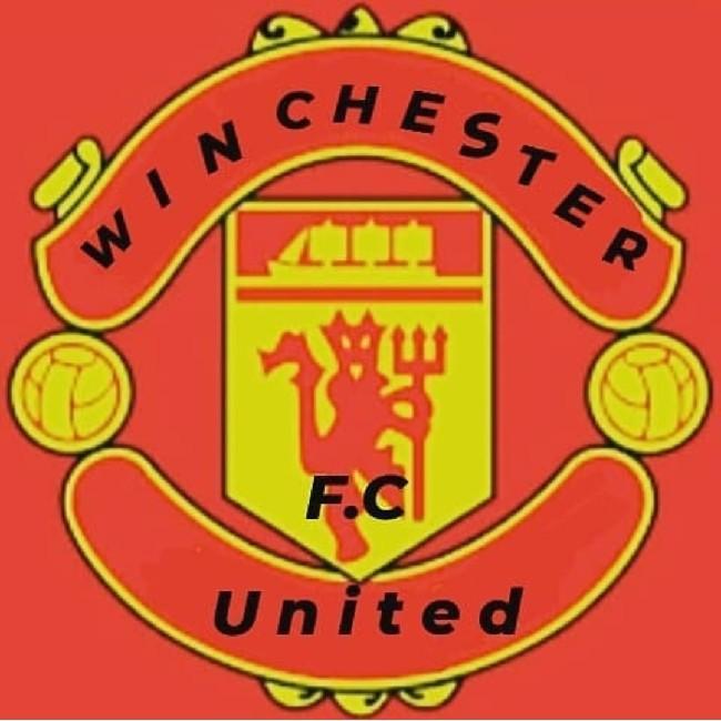 Winchester