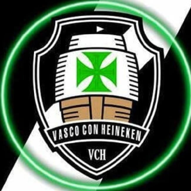 Vasco