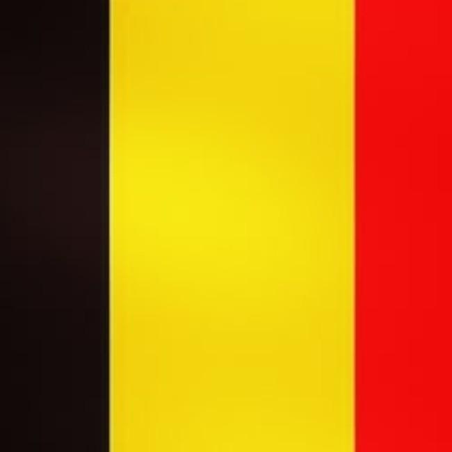 Belgica