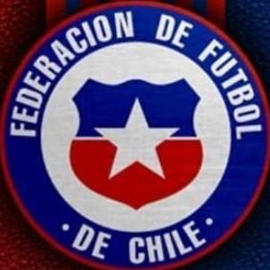 Chile