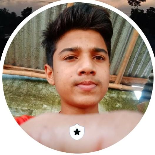 Daud