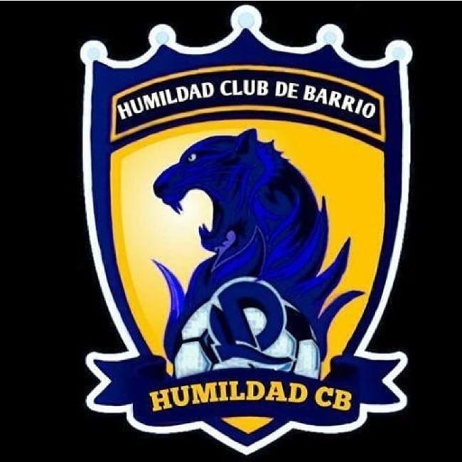 Humildad