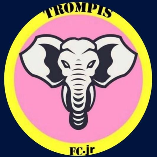 Trompis