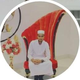 Ahmed Foyej