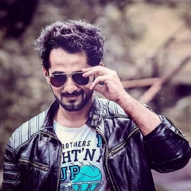 Wasim Wahab