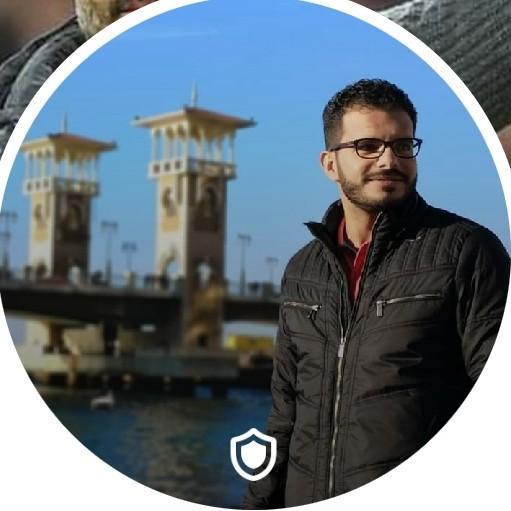Hany Haytham