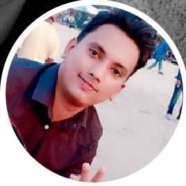 Fahad Khan Rupon