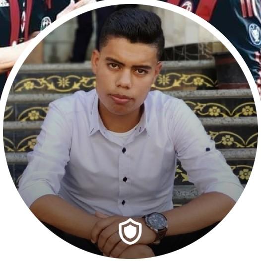 Ahmed Medo