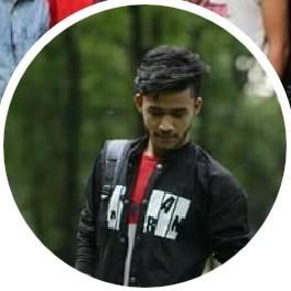 Ahad Raja Mon