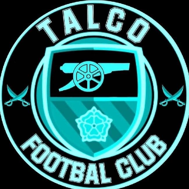 Talco