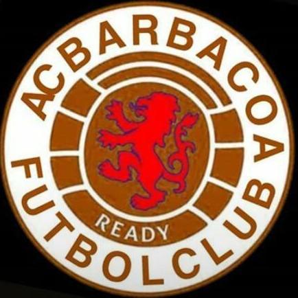 Barbacoa