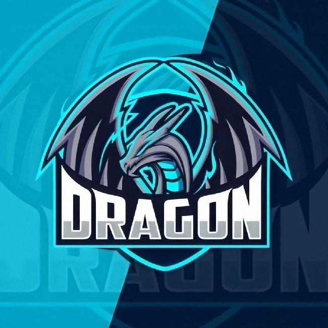Dragones