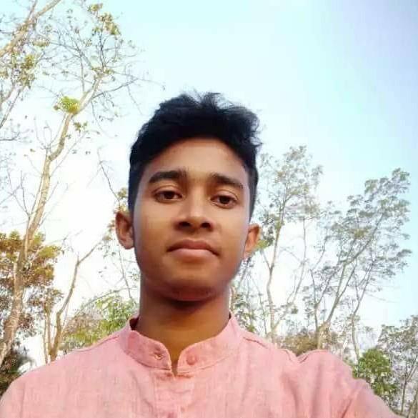 Sabir Chowdhury