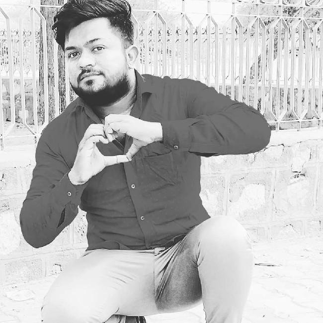 Gopal Singh
