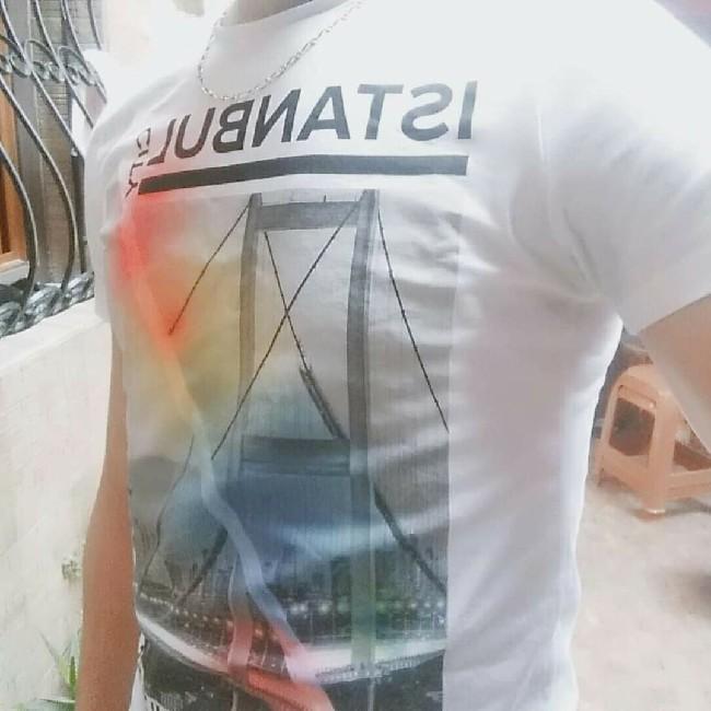 Oussama Hadidi