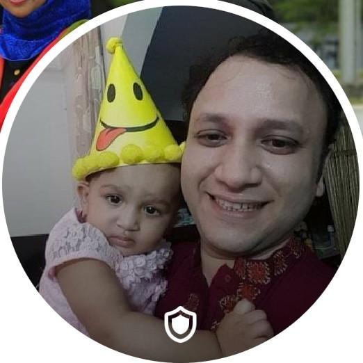 Nowshad Shawon
