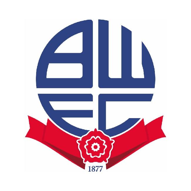 BOLTON WANDERERS