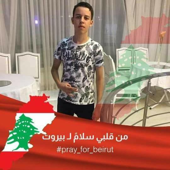 Hatem Bouriga