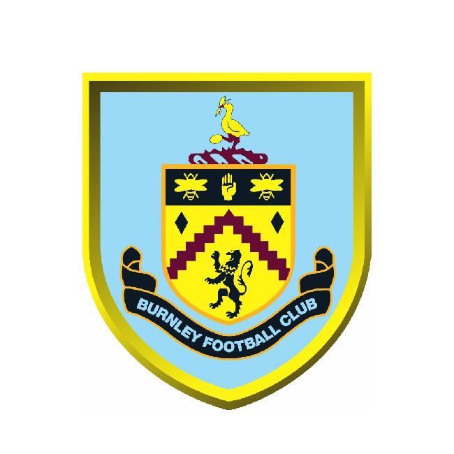 BURNLEY